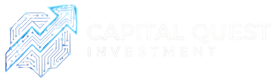 CAPITAL-QUEST INVESTMENT
